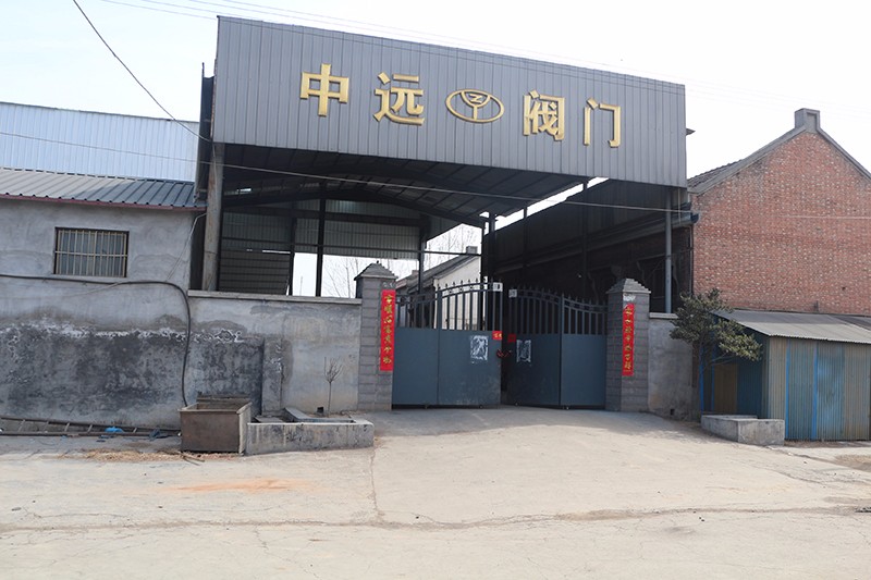 åå®¹åè²